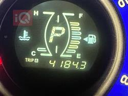 بي واي دي G3